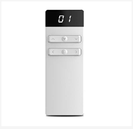 16 Channel Remote