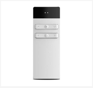 6 Channel Remote