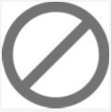 I do not need a Smart Home & App Gateway