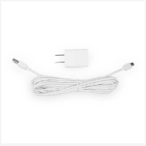 Motor Charger