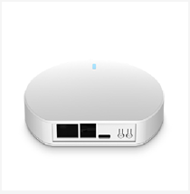 SMARTHUB Plus